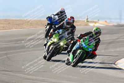 media/Jan-14-2024-SoCal Trackdays (Sun) [[2e55ec21a6]]/Turns 9 and 8 (10am)/